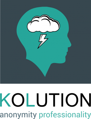 https://kolution.eu/wp-content/uploads/2018/12/KoLution2Logo-Gewitter-min-300x389.png